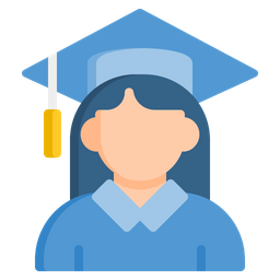 Anusha Reddy – QA Engineer