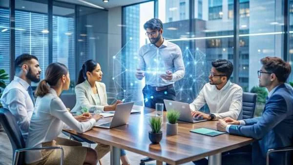 Student reviews and testimonials at RIVIRA TECH